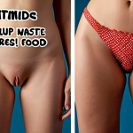 Here are two image prompts based on the provided text, focused on reducing food waste: